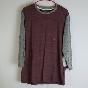 Express Sweater